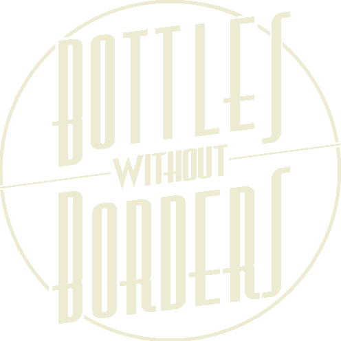 Bottles Without Borders