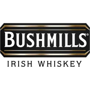Bushmills