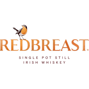 Redbreast
