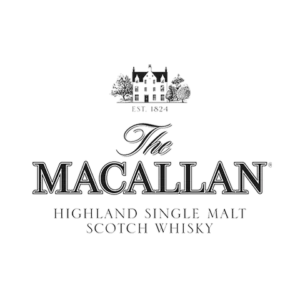 Macallan