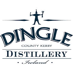Dingle
