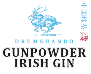 Drumshanbo