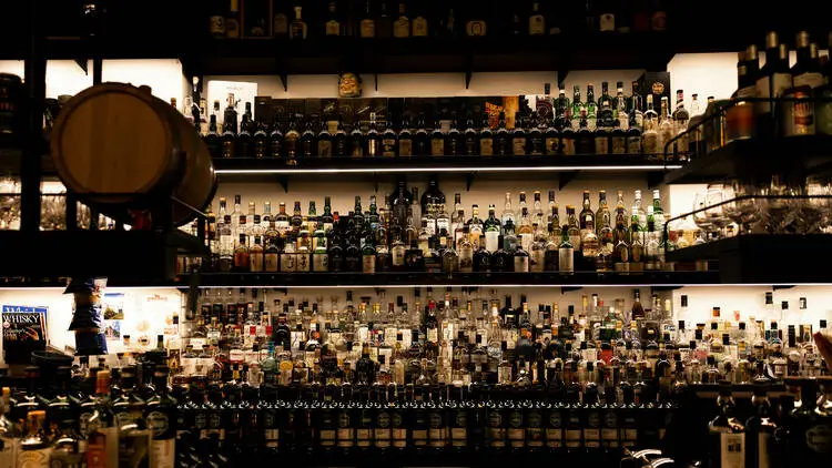 Welcome to Bottles Without Borders
