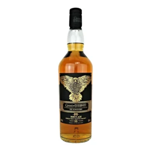 Mortlach 15 Years Old