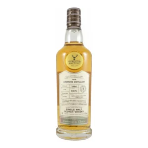 Ardmore 26 Year Old 1994 Cask #10889 (Gordon & MacPhail)