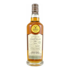 Linkwood 26 Years Old 1994 Cask #12601201 (Connoisseurs Choice)