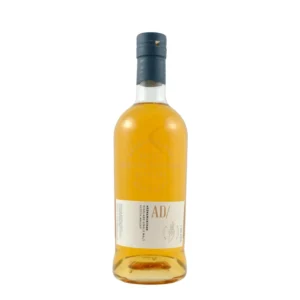 Ardnamurchan AD/04.22:02