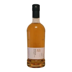 Ardnamurchan AD/10.22:04 5 Years Old
