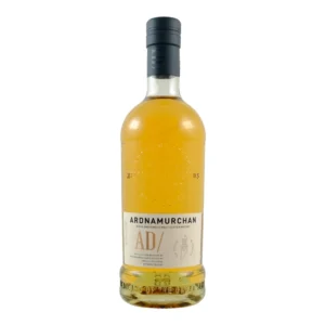 Ardnamurchan AD/08.23:02 Europe Core Batch