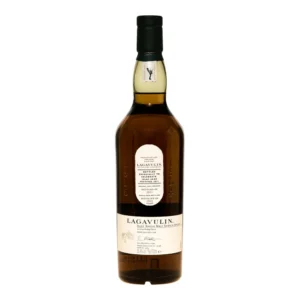 Lagavulin Islay Jazz Festival 2011 18 Years Old 1993