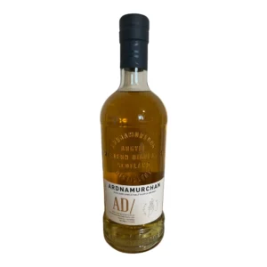 Ardnamurchan AD/04.24:02 2016 & 2017