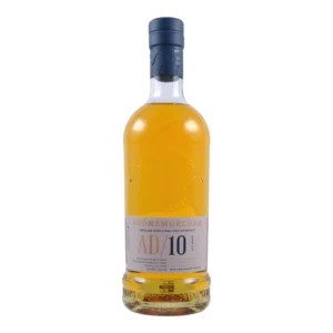 Ardnamurchan AD/10 10th Anniversary Edition