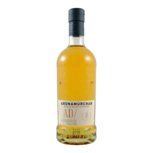 Ardnamurchan AD/02.24:01 Netherlands Core Batch