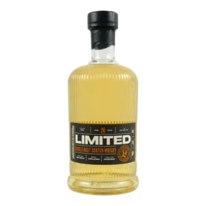 Ben Nevis 24 Years Old 1998 Cask #696 (Limited Whisky Ltd)