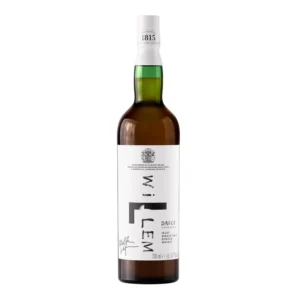 Laphroaig 14 Years Old