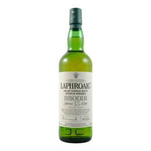 Laphroaig 13 Years Old