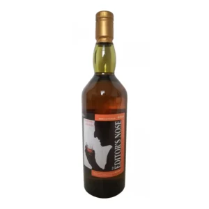 Mortlach 10 Years Old