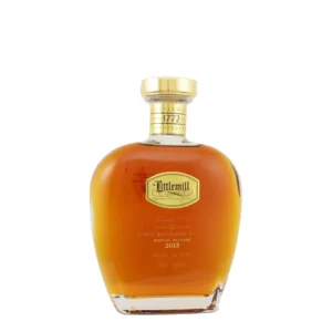 Littlemill 25 Years Old