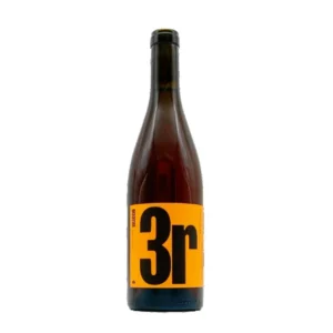 9+ Selecció 3R 2025