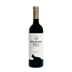 992 Finca Río Negro 2023
