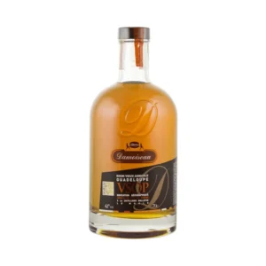 Damoiseau VSOP