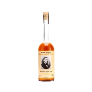 Rendsburger Single Rum 1995