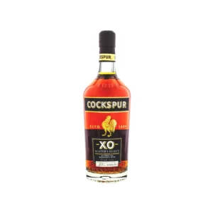 Cockspur XO Masters Select