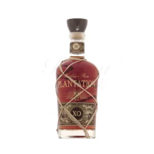 Plantation Extra Old XO 20th Anniversary (Magnum)