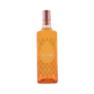 Ceylon Arrack
