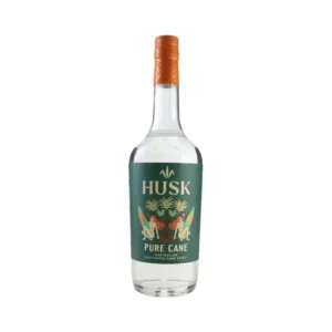 Husk Distillers Pure Cane 2018