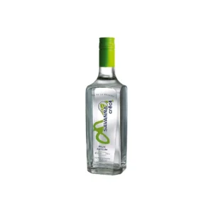 Savanna Creol Blanc