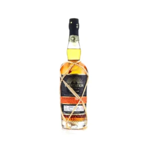 Plantation Single Cask (Vinkyperen) 2003