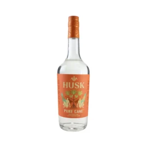Husk Distillers Pure Cane 50 2018