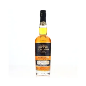 Plantation XO Single Cask Mackmyra Ambassadör Rök 2017