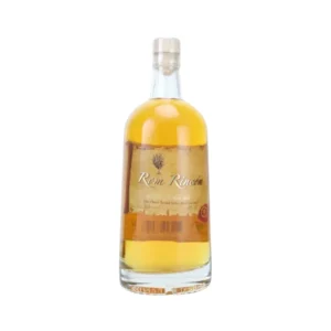 Cadushy Rom Rincon Spiced Rum