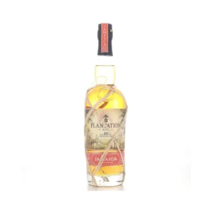 Plantation Grand Terroir