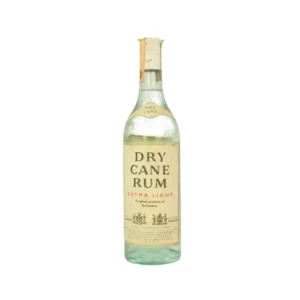 Dry Cane Extra Light