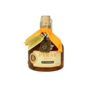 Pyrat XO Reserve