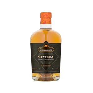 Damoiseau Statera