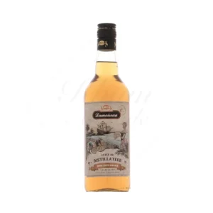 Damoiseau Cuvée du distillateur