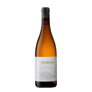 A Vilerma 2024
