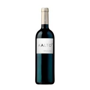 Aalto 2023