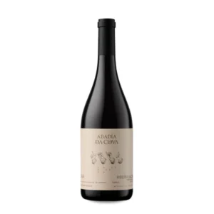 Abadía da Cova Loia 2021