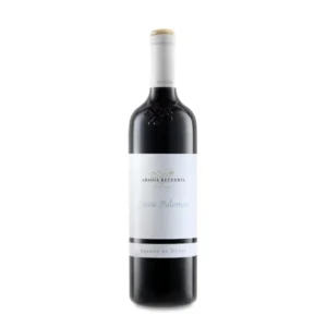 Abadía Retuerta Cuvée Palomar 2021