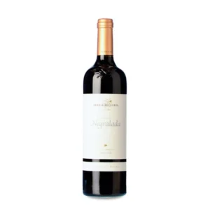 Abadía Retuerta Pago Negralada 2019