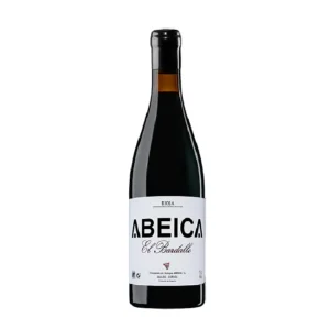 Abeica Bardallo 2022