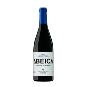 Abeica Colección de Viñedos 2023