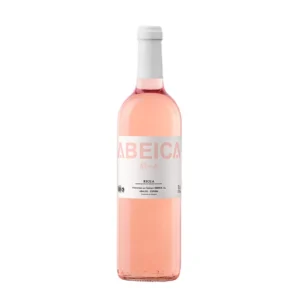 Abeica Rosado 2025