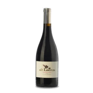 Ad Libitum Maturana Tinta 2024