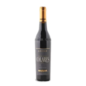 Adega Reg. de Colares Arenae Ramisco 2016